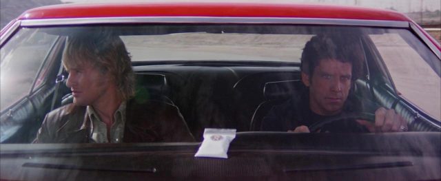 image starsky hutch disney dimension