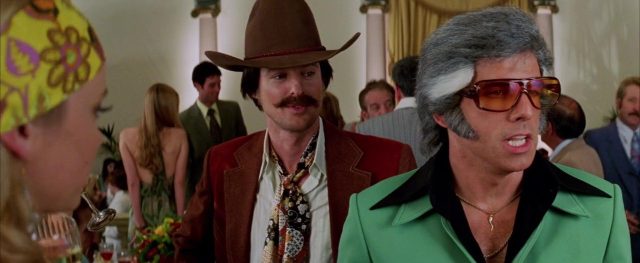 image starsky hutch disney dimension