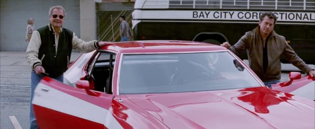 image starsky hutch disney dimension