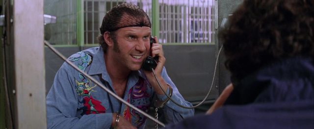 image starsky hutch disney dimension