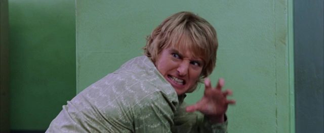 image starsky hutch disney dimension