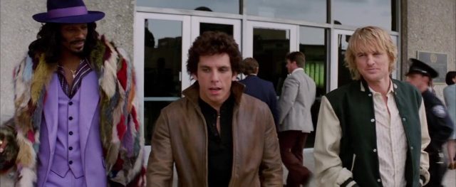 image starsky hutch disney dimension