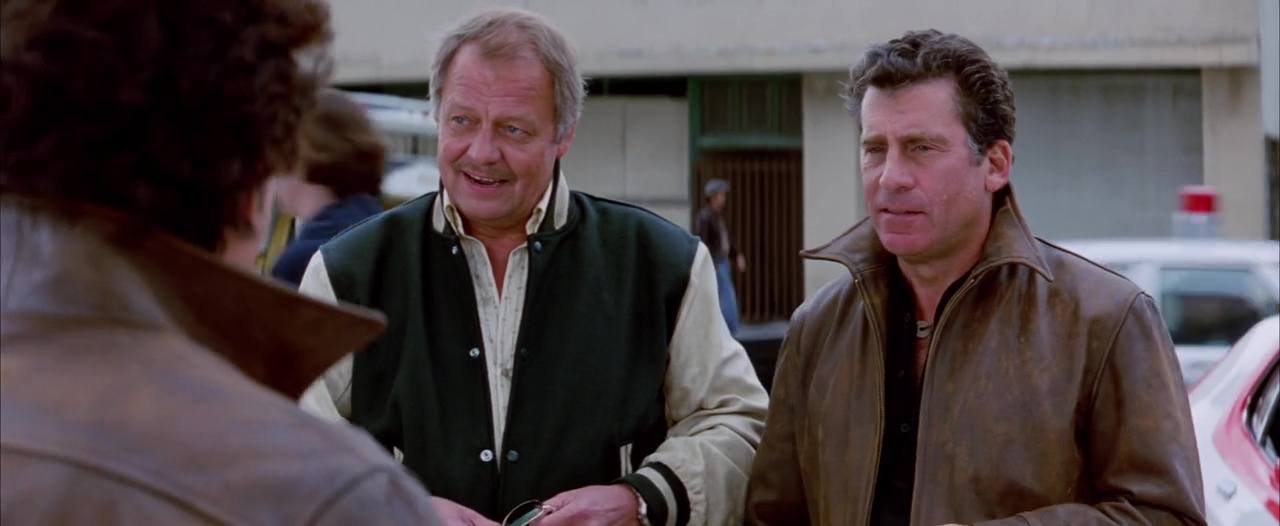image starsky hutch disney dimension