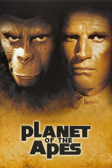 La planète des singes - Photos et affiches. 7 affiche poster planète singes planet apes disney fox