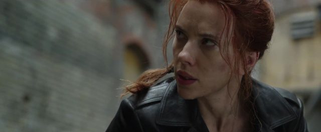 Black Widow - Photos et affiches. 37 image black widow disney marvel