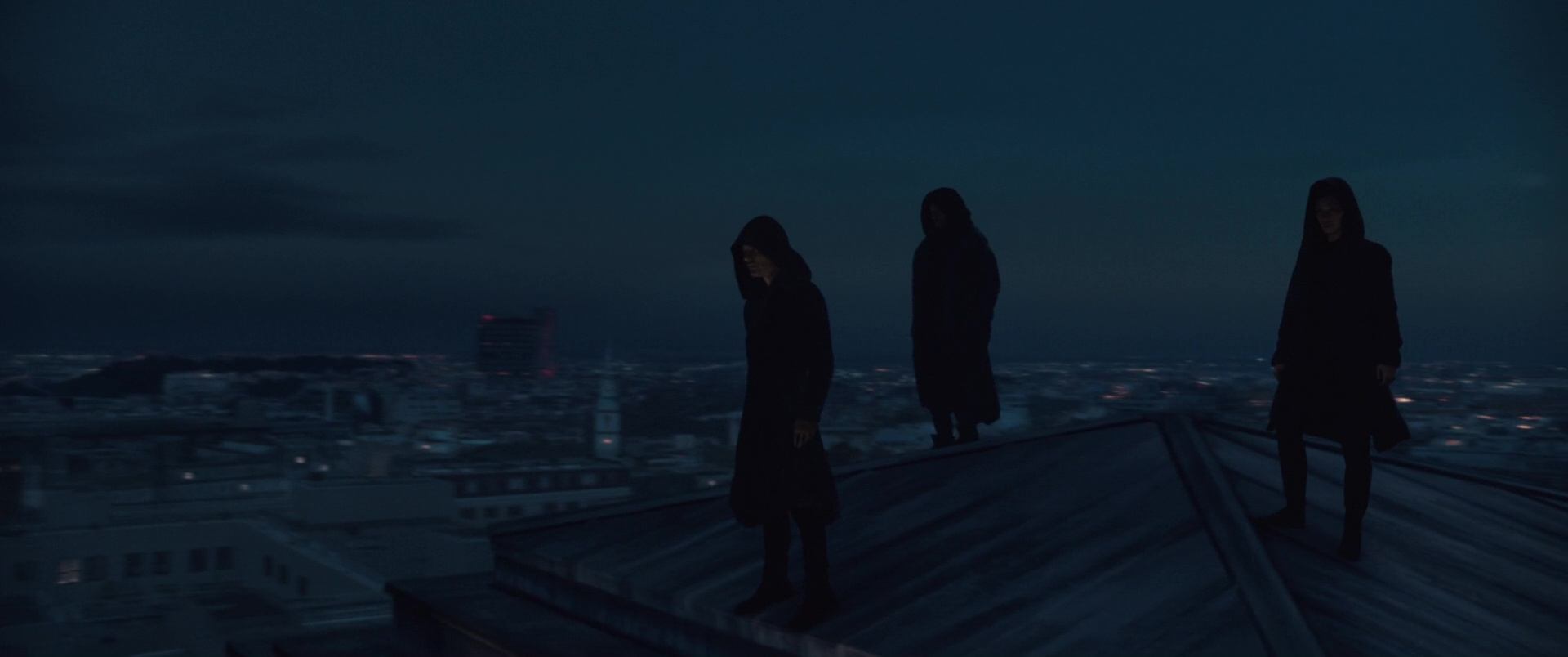 image assassin creed disney fox