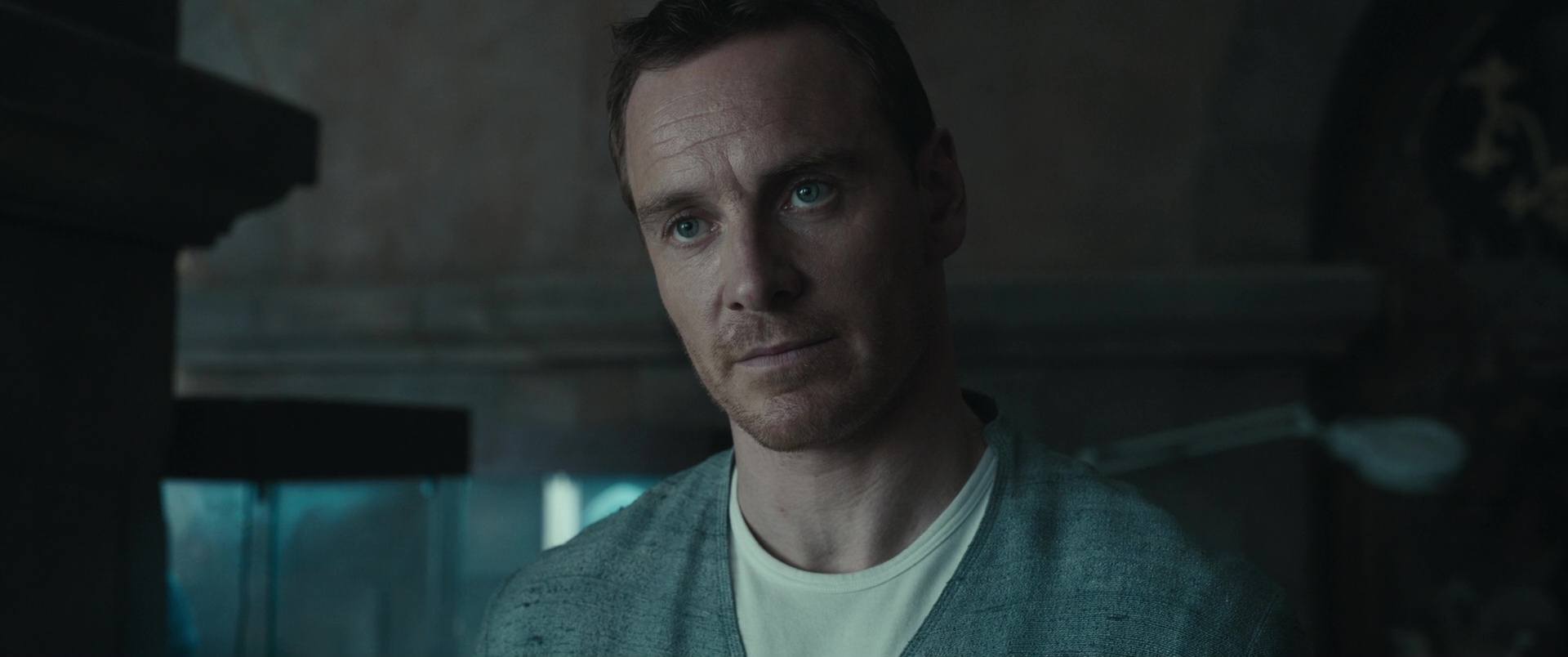 image assassin creed disney fox