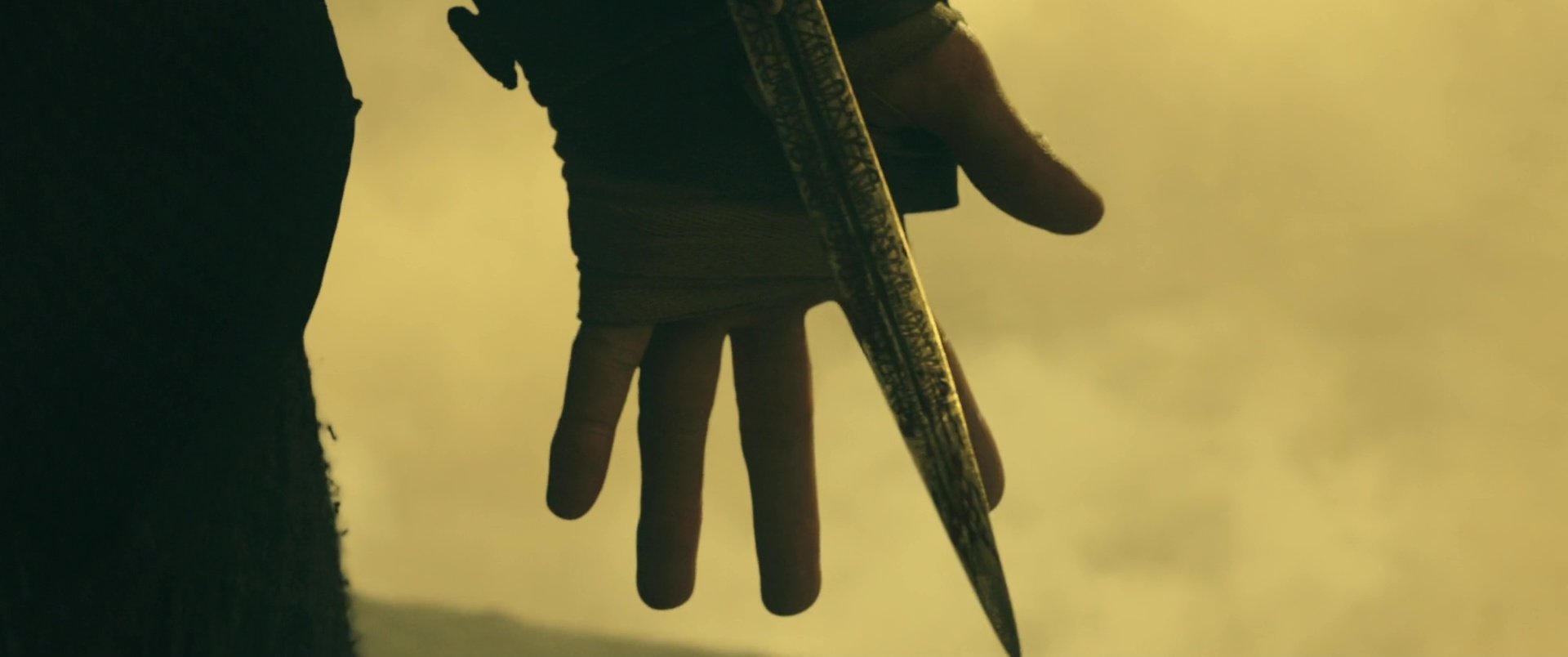 image assassin creed disney fox