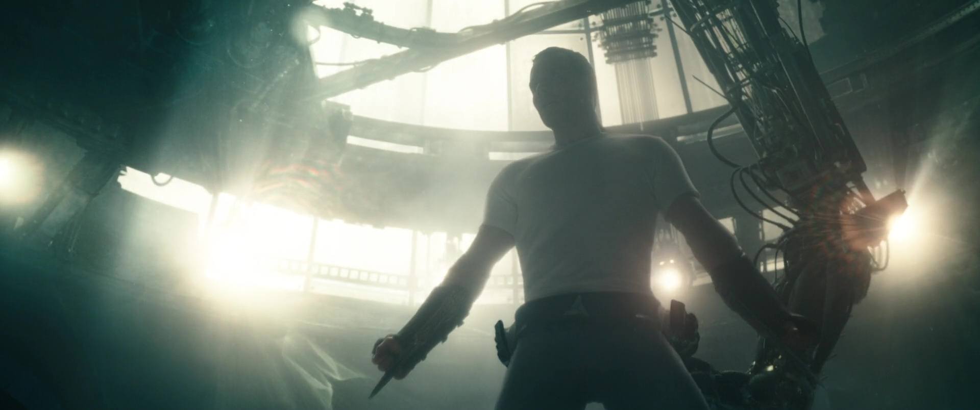 image assassin creed disney fox