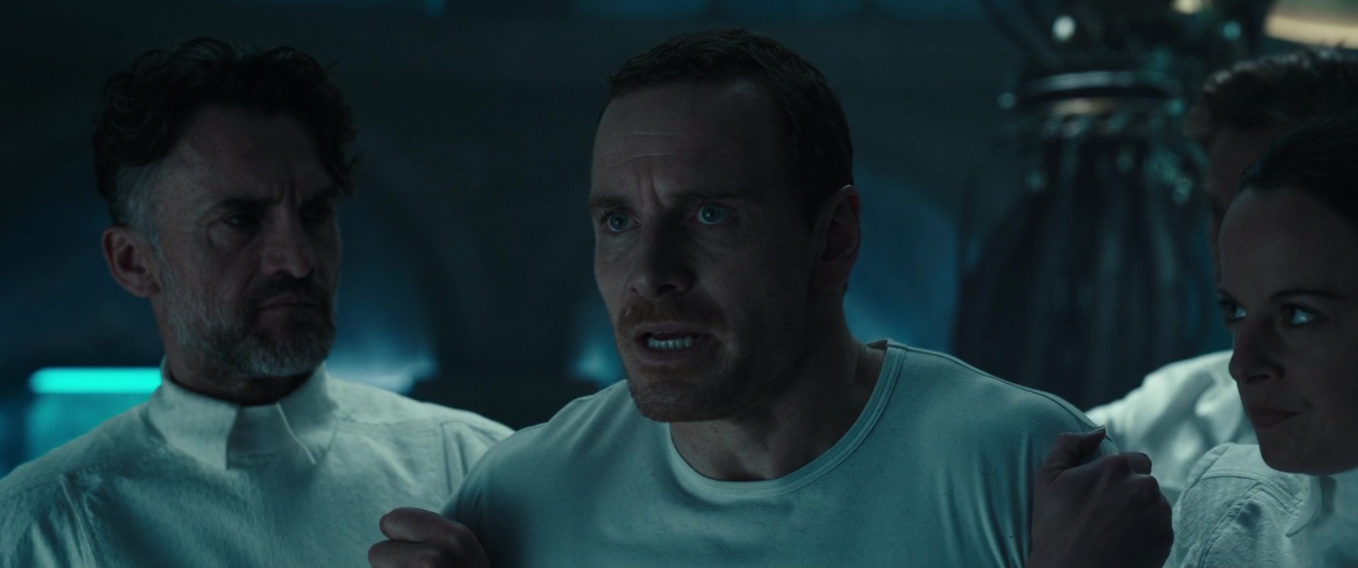 image assassin creed disney fox