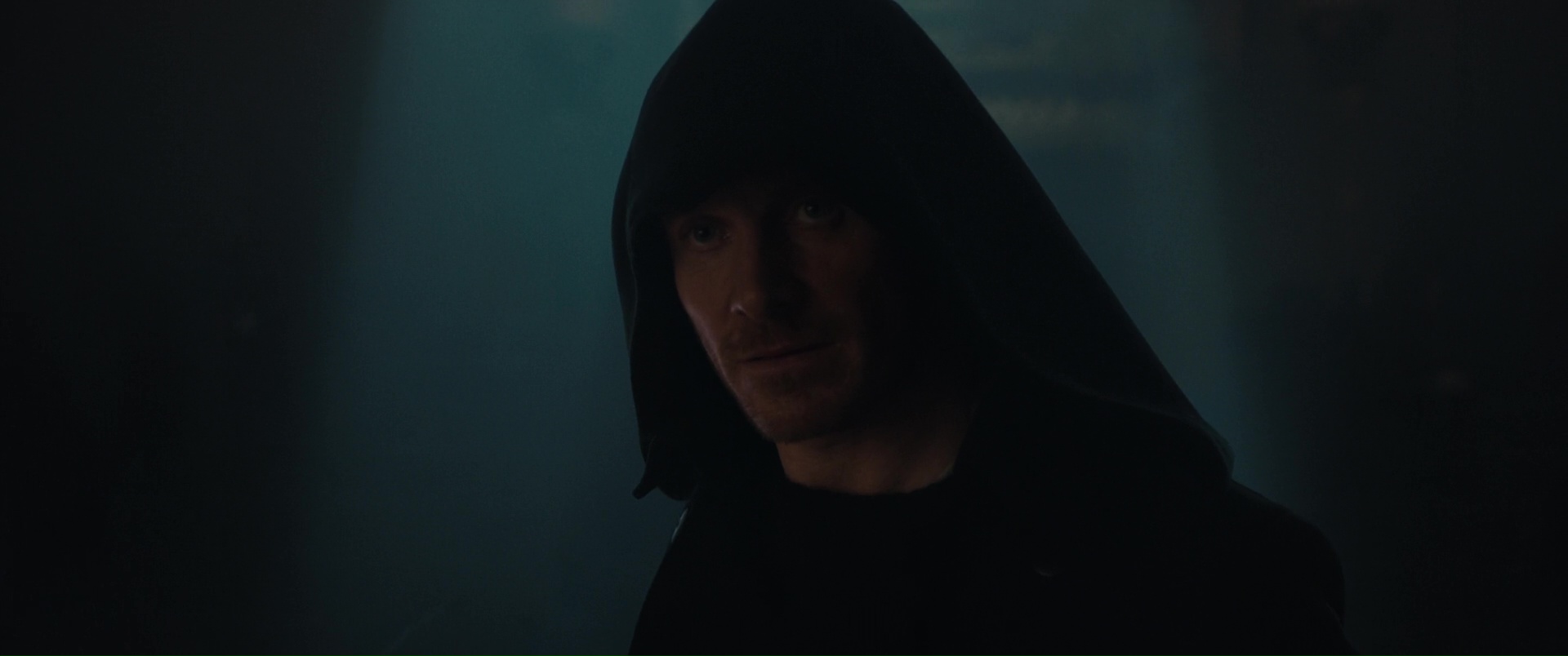 image assassin creed disney fox