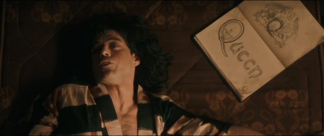 Bohemian Rhapsody. 7 image bohemian rhapsody disney fox