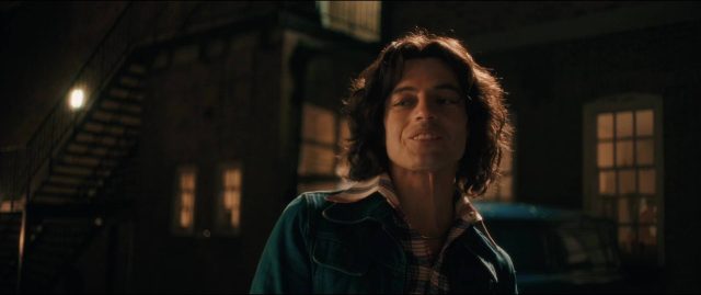Bohemian Rhapsody. 26 image bohemian rhapsody disney fox