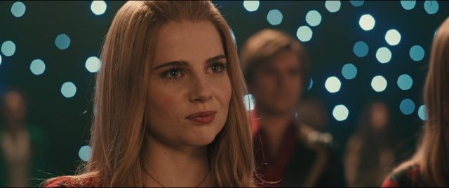 Bohemian Rhapsody. 28 image bohemian rhapsody disney fox