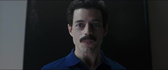 Bohemian Rhapsody. 34 image bohemian rhapsody disney fox