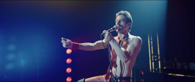 Bohemian Rhapsody. 36 image bohemian rhapsody disney fox