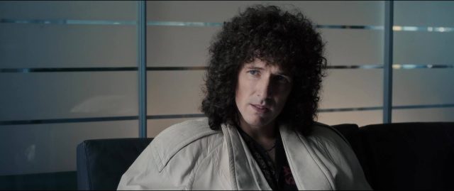 Bohemian Rhapsody. 40 image bohemian rhapsody disney fox