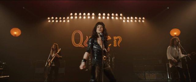 Bohemian Rhapsody. 9 image bohemian rhapsody disney fox