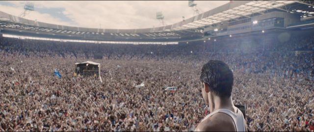 Bohemian Rhapsody. 47 image bohemian rhapsody disney fox