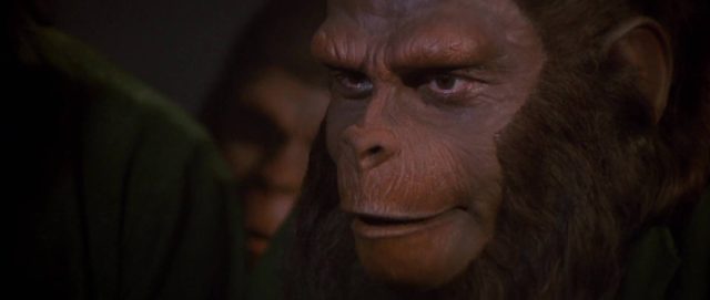 La conquête de la planète des singes - Photos et affiches. 17 image conquête conquest planète singes planet apes disney fox