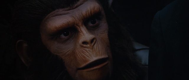 La conquête de la planète des singes - Photos et affiches. 19 image conquête conquest planète singes planet apes disney fox
