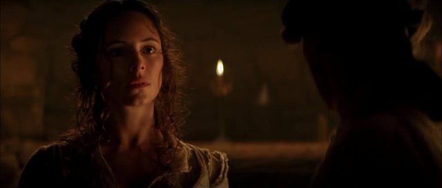Le dernier des mohicans. 3 image dernier last mohicans disney fox