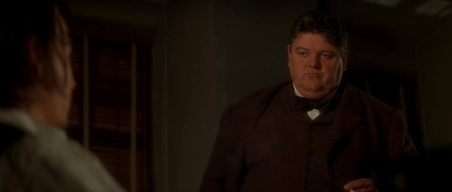 image from hell disney fox