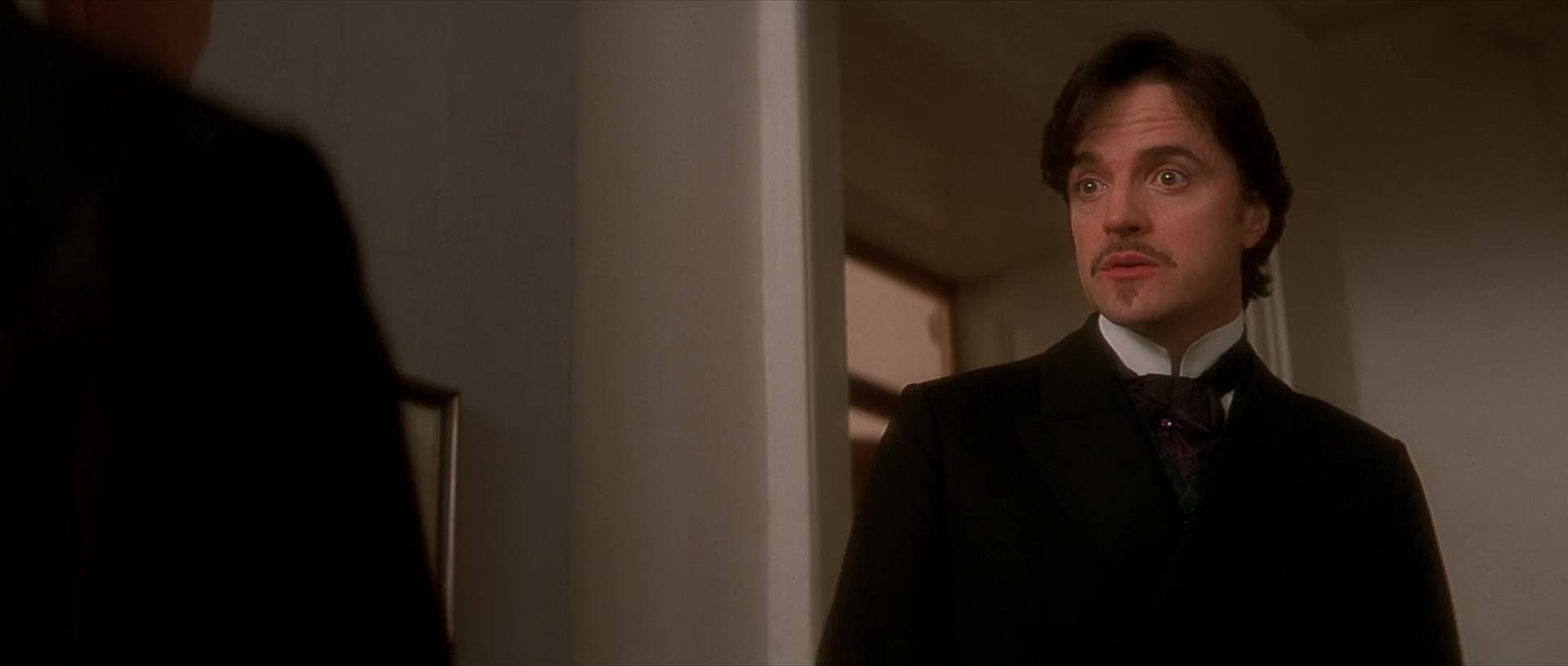 image from hell disney fox