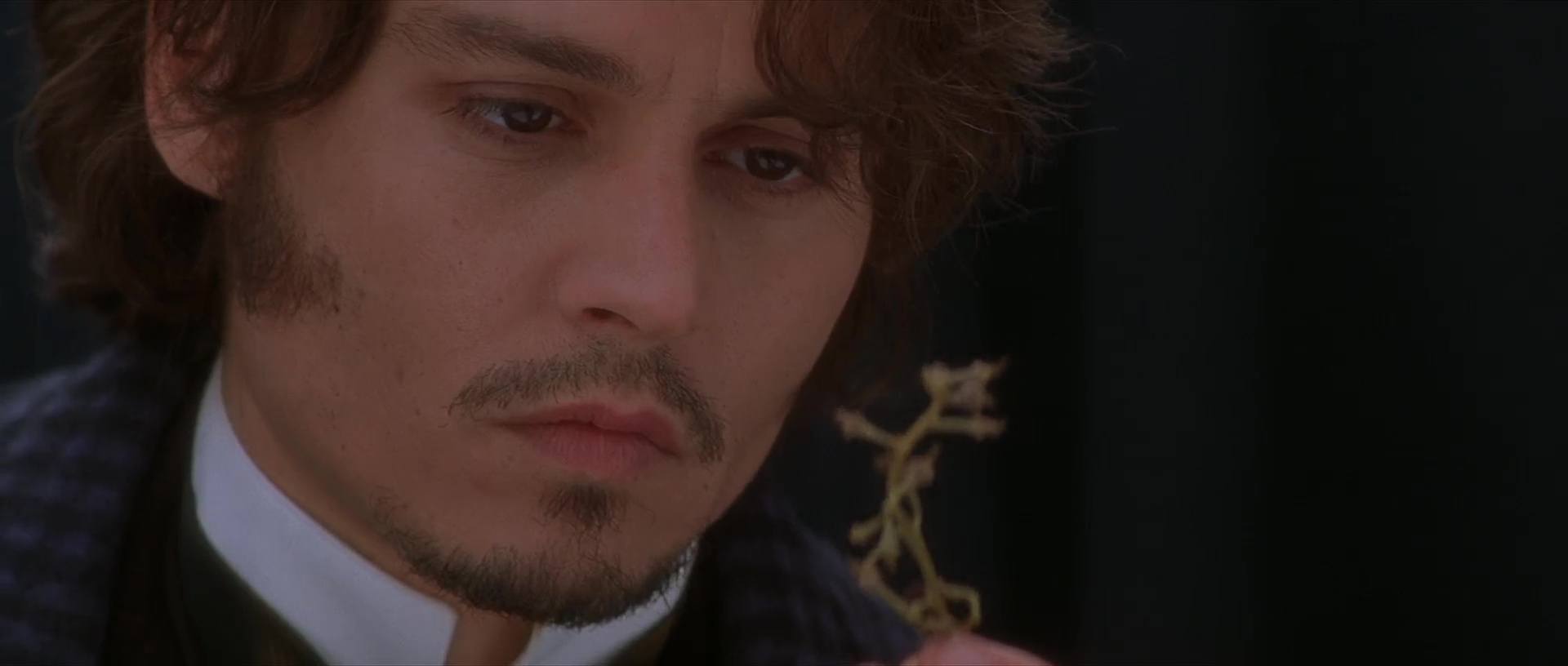 image from hell disney fox