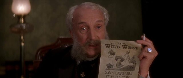 From hell. 19 image from hell disney fox