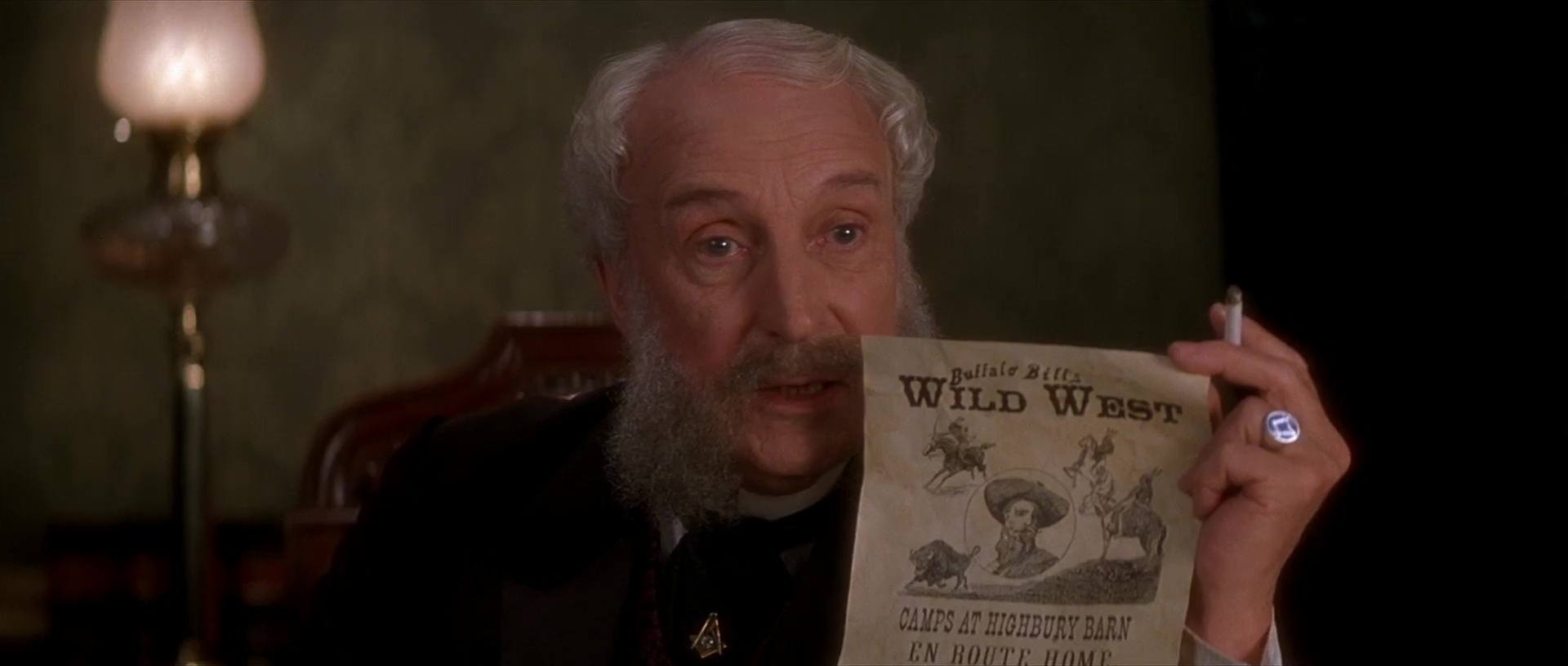 image from hell disney fox