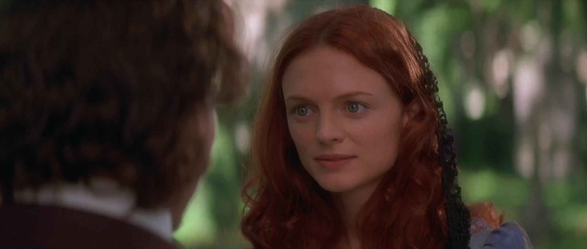 image from hell disney fox