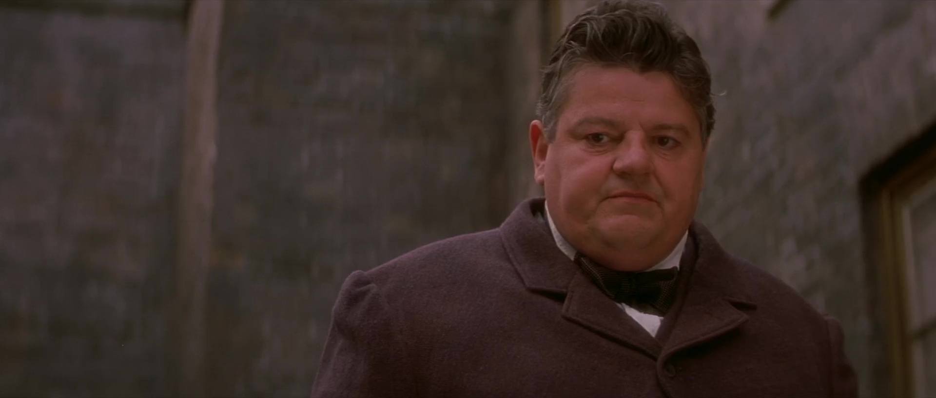 image from hell disney fox