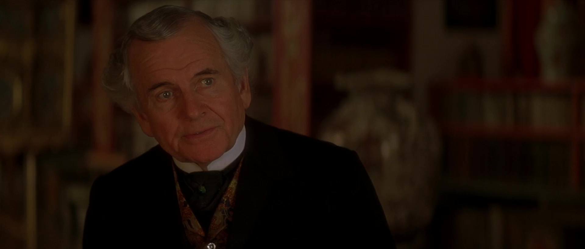 image from hell disney fox