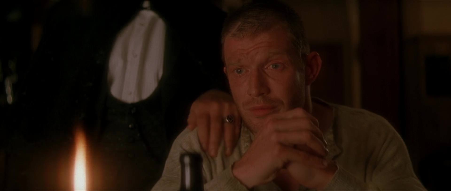 image from hell disney fox