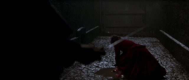 From hell. 28 image from hell disney fox