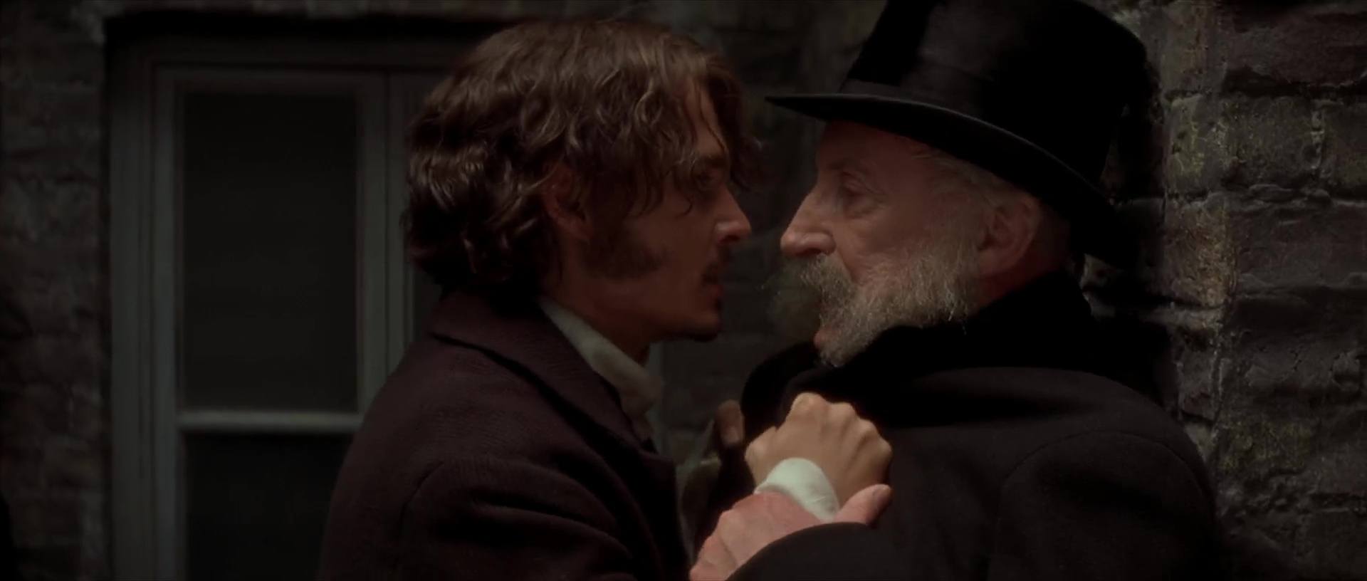 image from hell disney fox