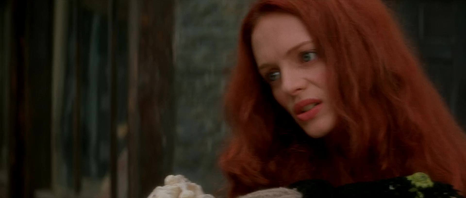 image from hell disney fox