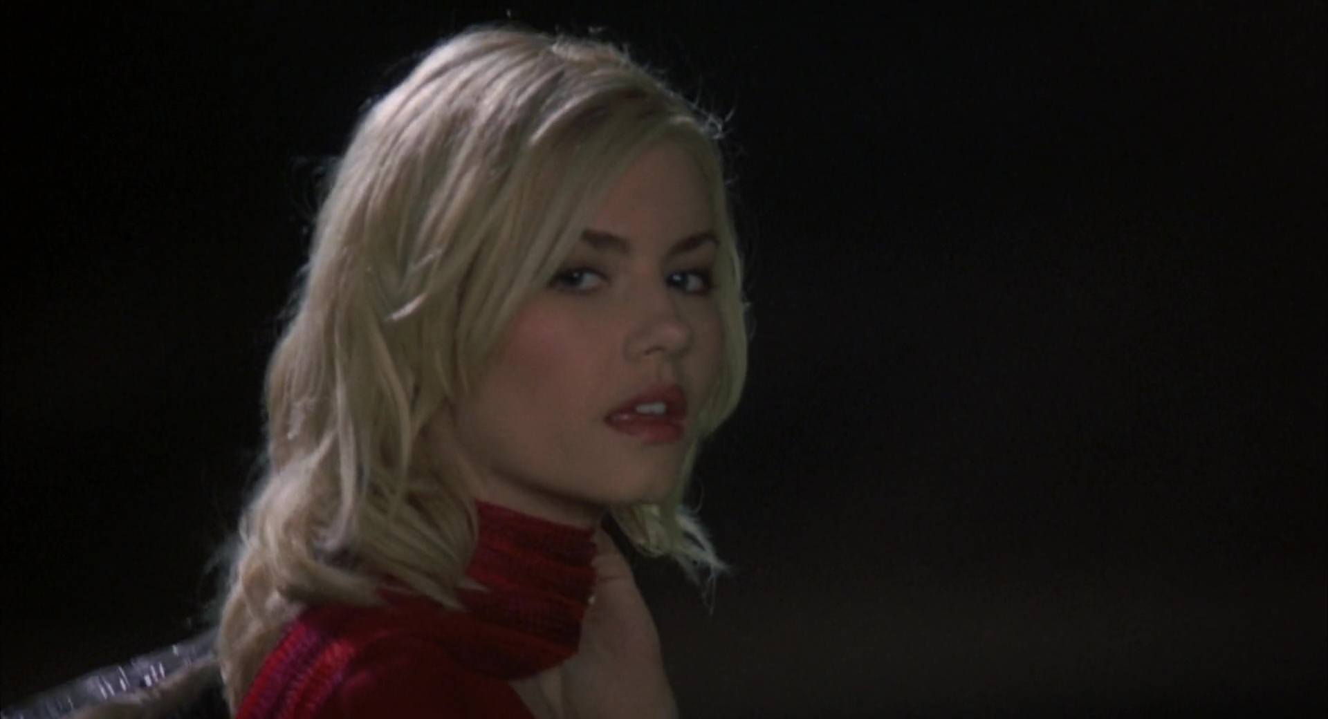 image girl next door disney fox