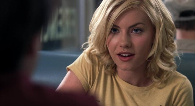 The girl next door. 21 image girl next door disney fox