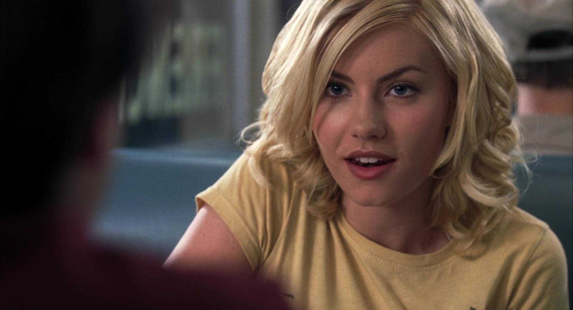 image girl next door disney fox