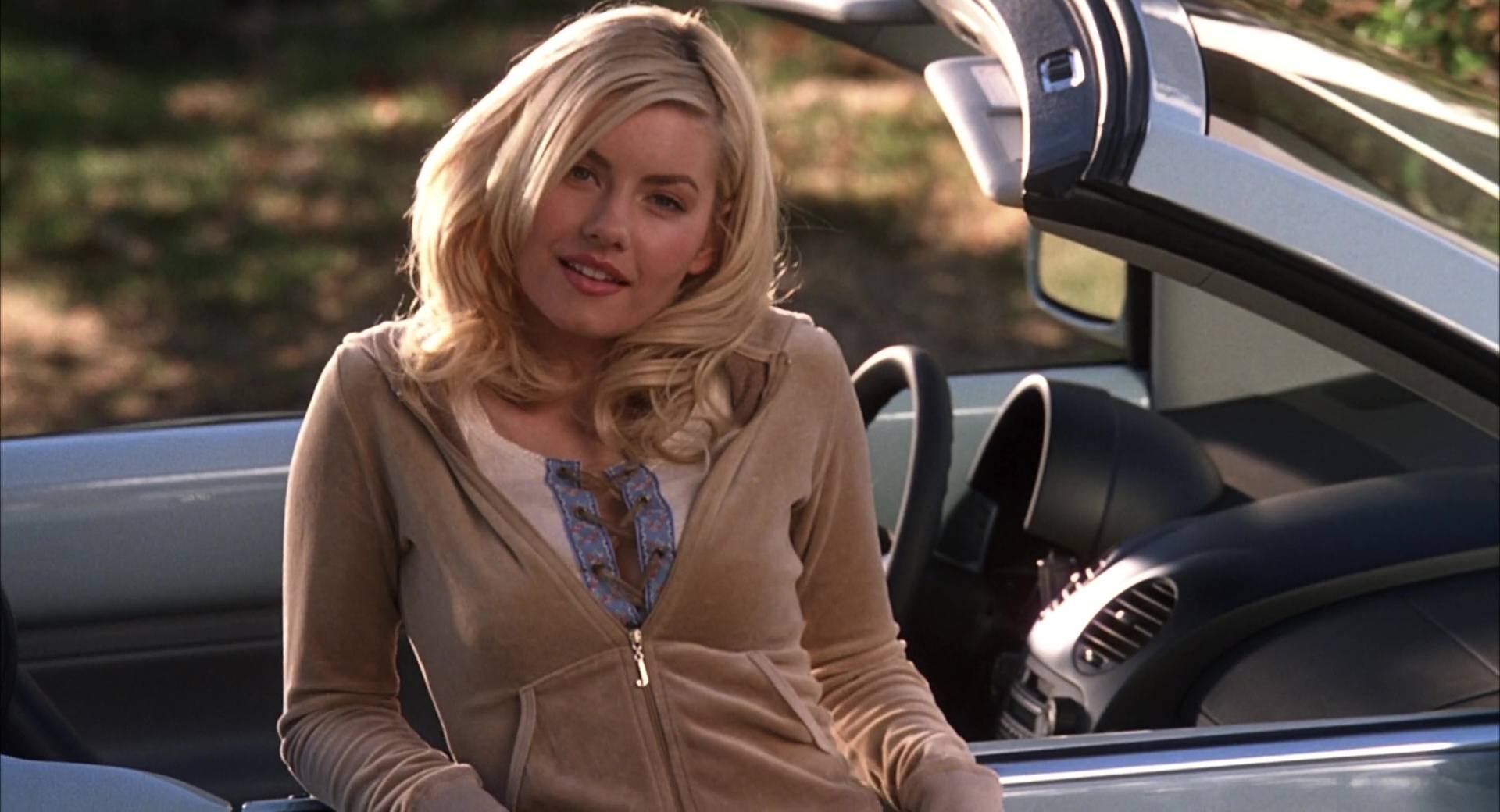 image girl next door disney fox