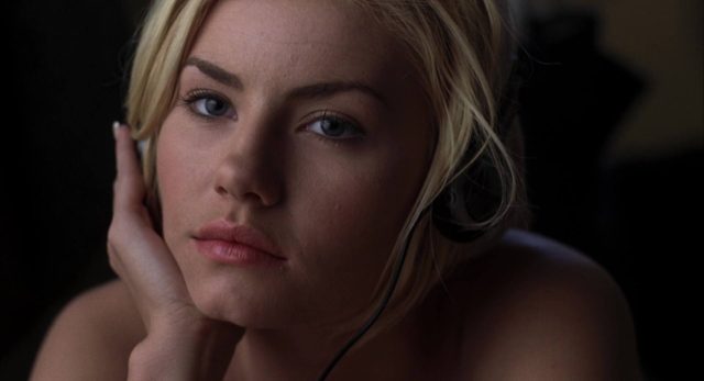 The girl next door. 8 image girl next door disney fox