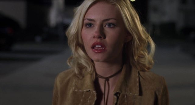 The girl next door. 27 image girl next door disney fox