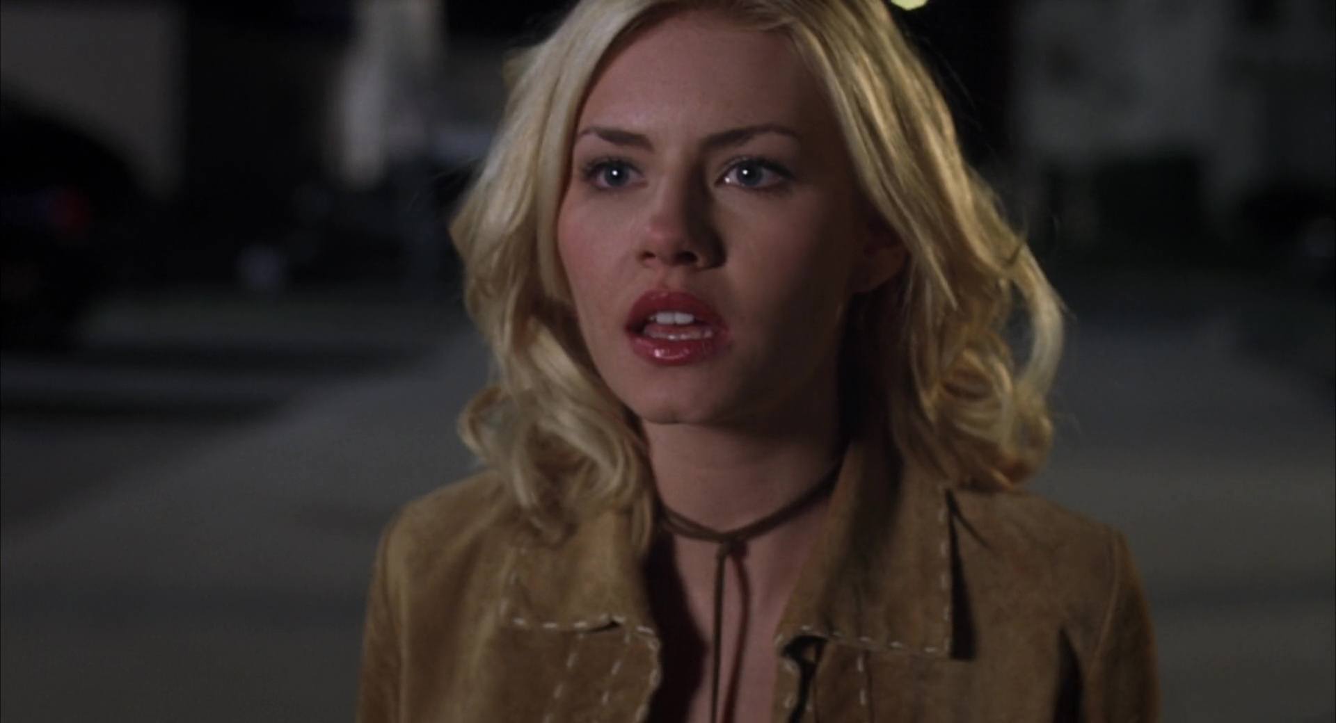 image girl next door disney fox