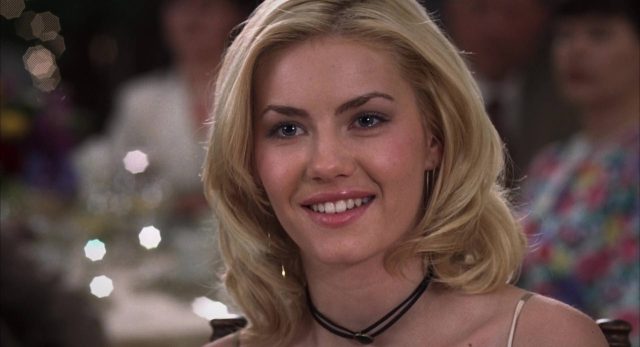 The girl next door. 2 image girl next door disney fox
