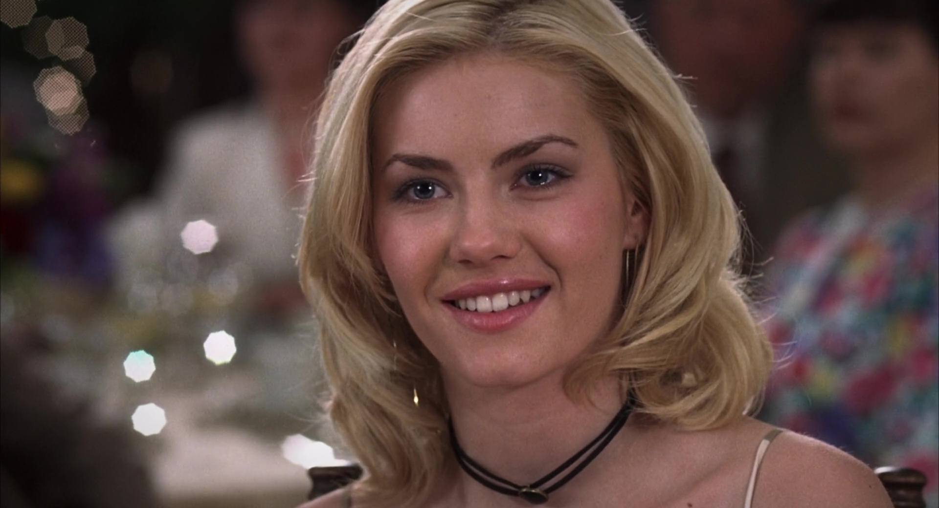 image girl next door disney fox