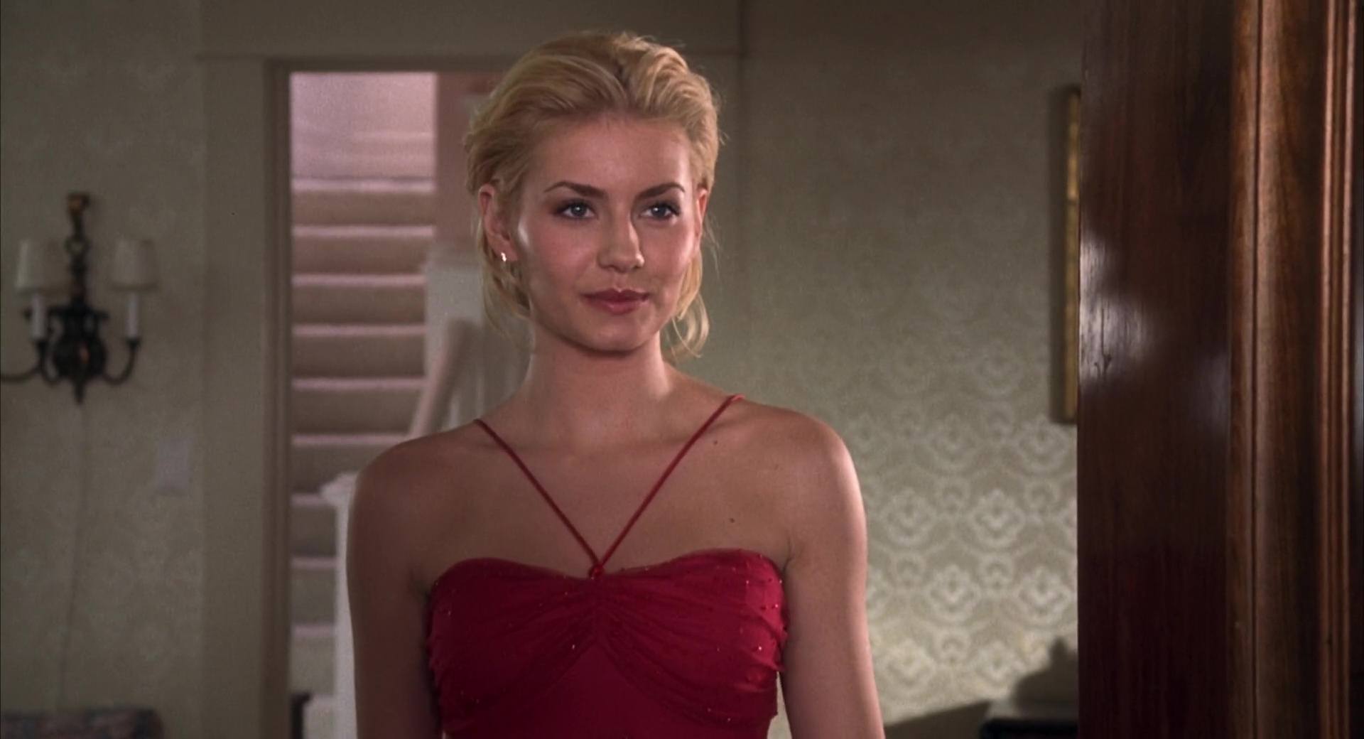 image girl next door disney fox