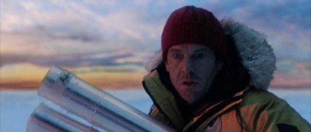 Le jour d'après. 29 image jour apres day after tomorrow disney fox