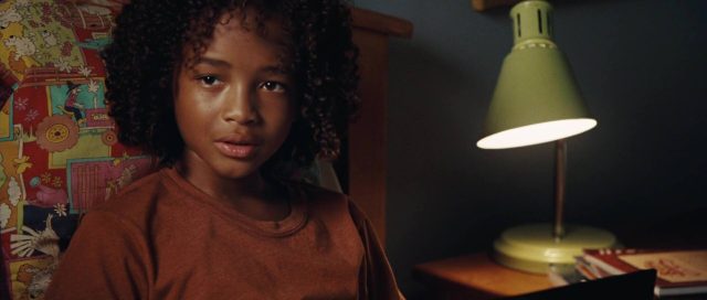 image jour terre arrêta Day Earth Stood Still disney fox